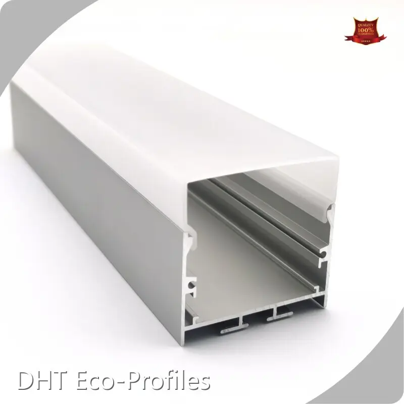 Linear Lamp Kit Linear Fluorescent Fixture Latest Design 1