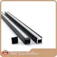 Products Linear Fluorescent Fixture Supply 1