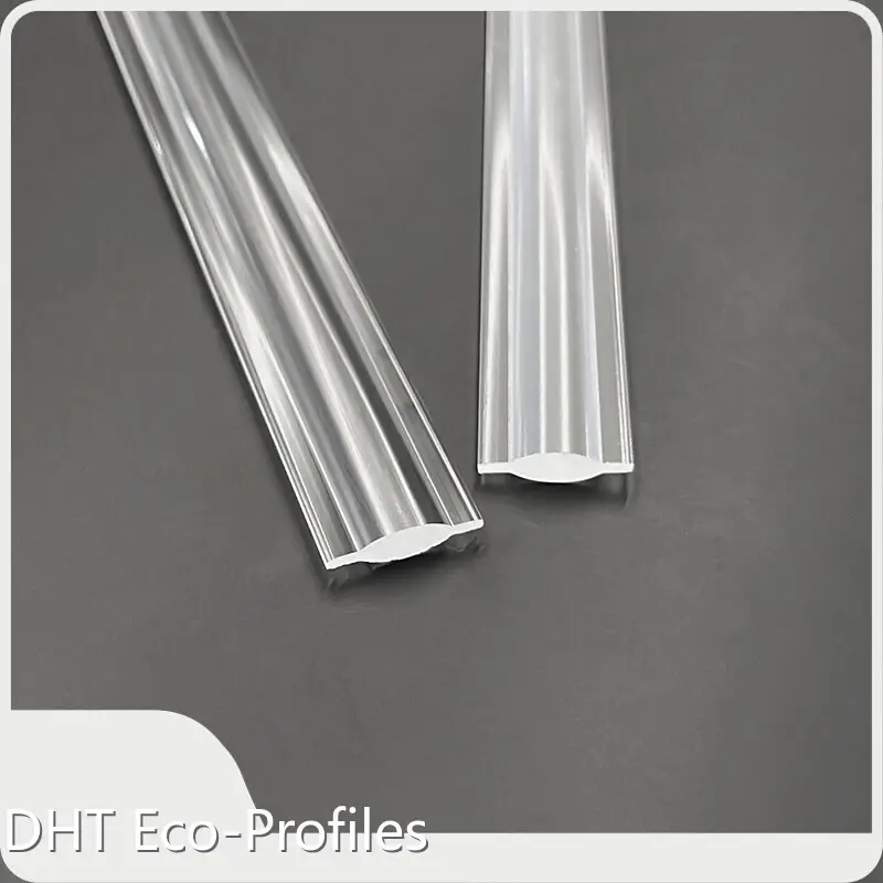 Plastic Pipes - Bulk Buy - DHT-ECO 1