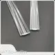 Plastic Pipes - Bulk Buy - DHT-ECO 1