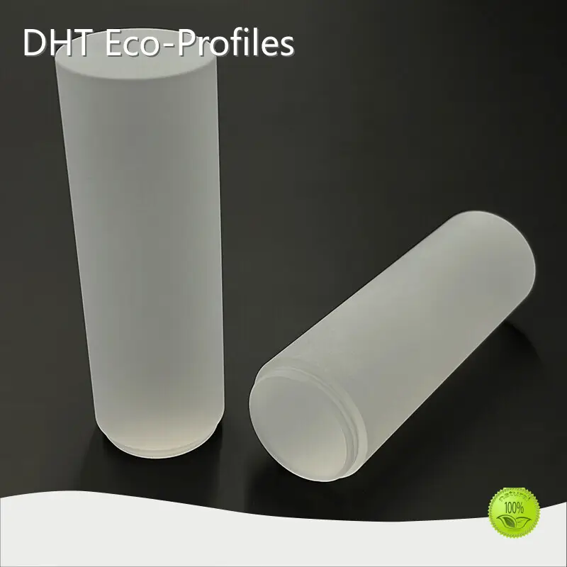 DHT-ECO Plastic Tubing Suppliers Plastic Tubing Suppliers Supplier 1