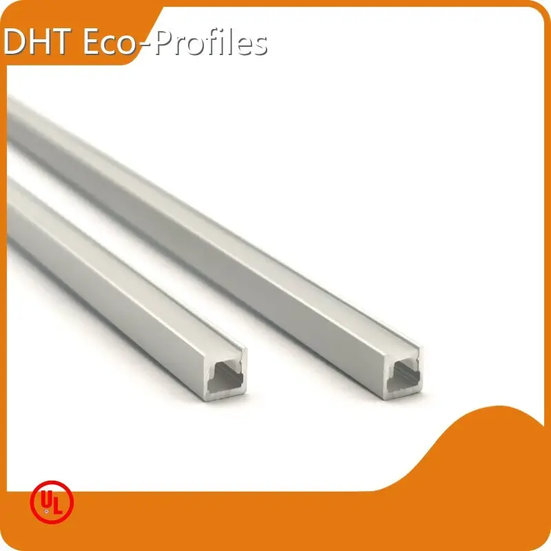 Linear Lamp Kit Products Wholesale - DHT-ECO 1
