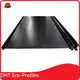 Bulk Buy Pvc Profiles Manufacturer by DHT-ECO 1