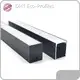Oem & Odm Linear Lighting Solutions with Good Price for Aquariums 1