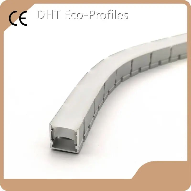 Factory Direct Linear Lighting Latest Design for Home 1