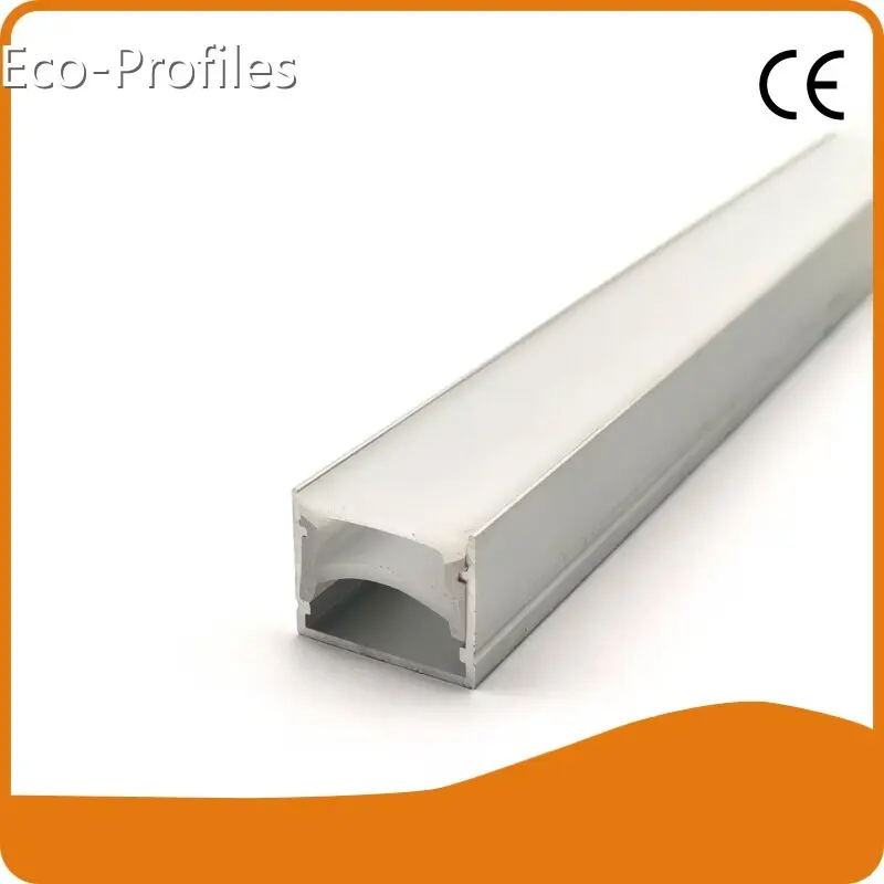 Linear Lighting Products Wholesale - DHT-ECO 1