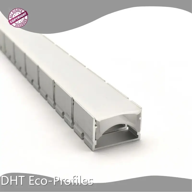 DHT-ECO Linear Led Lighting Outdoor Linear Led Lighting Outdoor with Good Price 1