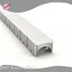 DHT-ECO Linear Led Lighting Outdoor Linear Led Lighting Outdoor with Good Price 1