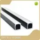Commercial Linear Lighting - for Business - DHT-ECO 1