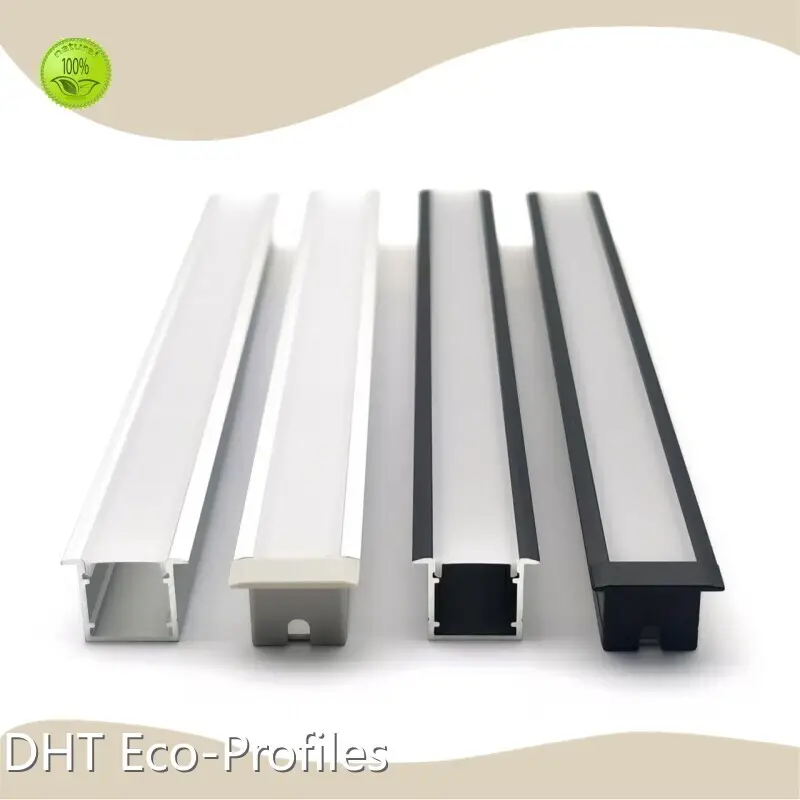 Linear Lighting Solutions Linear Lamp Kit Wholesale - DHT-ECO 1