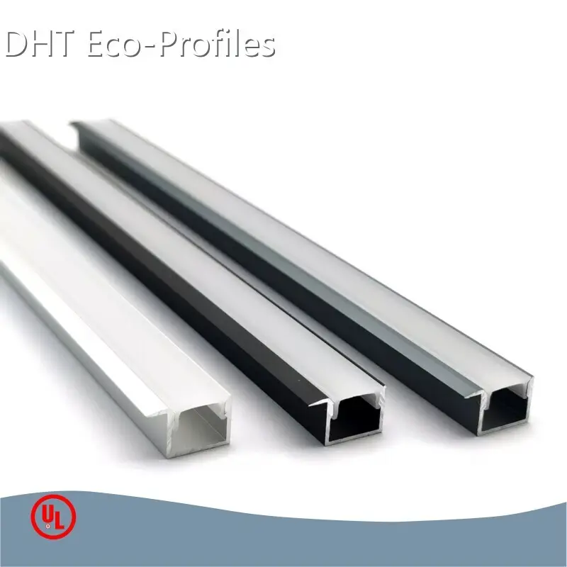 Commercial Linear Lighting Products Wholesale - DHT-ECO 1
