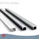 Commercial Linear Lighting Products Wholesale - DHT-ECO 1
