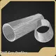 DHT-ECO Plastic Tubing Suppliers High Qualtiy 1