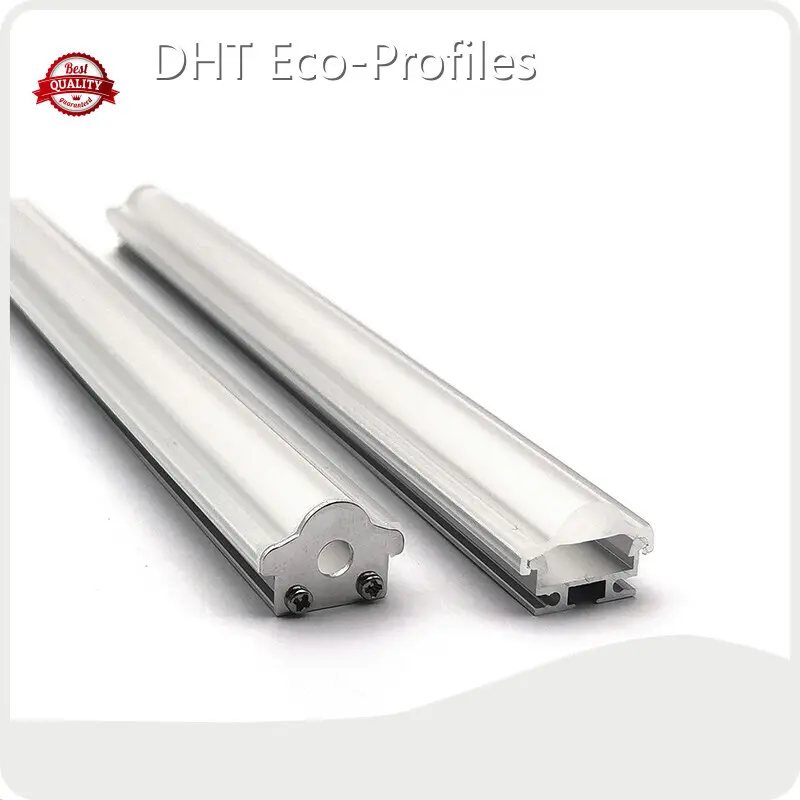 Linear Lamp Kit Linear Lamp Kit Wholesale - DHT-ECO 1