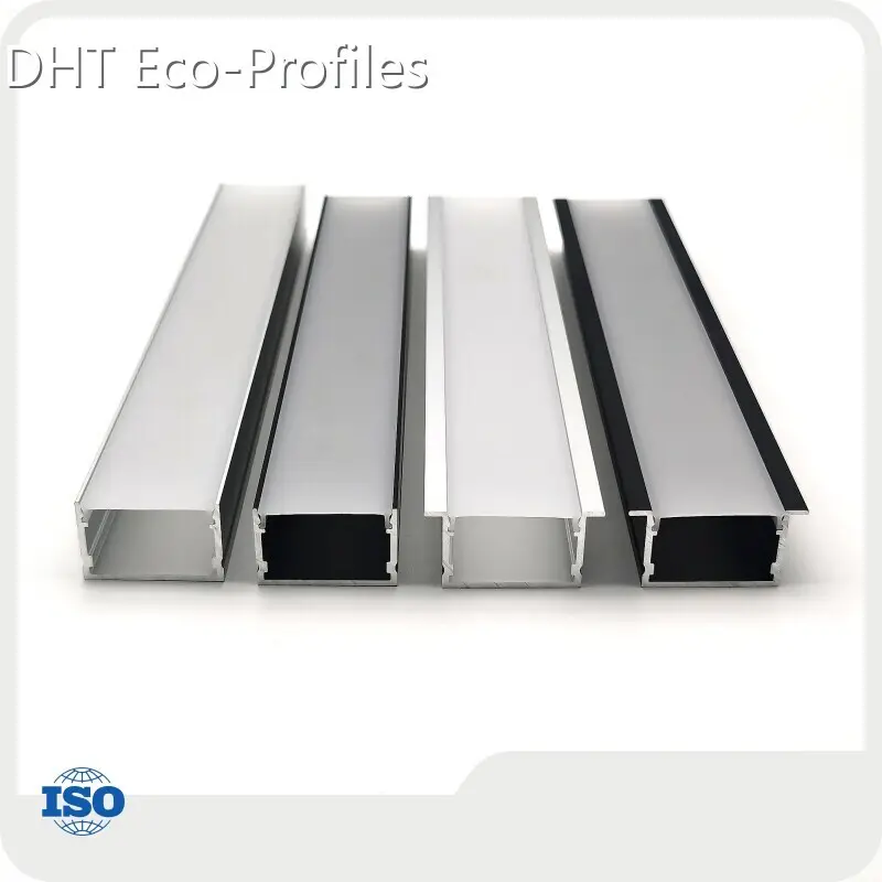 Linear Lighting Linear Lamp Kit Wholesale - DHT-ECO 1