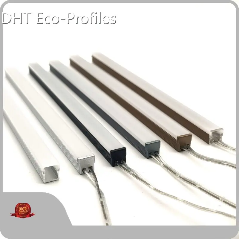 Hot Sale Commercial Linear Lighting Personalized for House 1