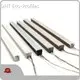 Hot Sale Commercial Linear Lighting Personalized for House 1