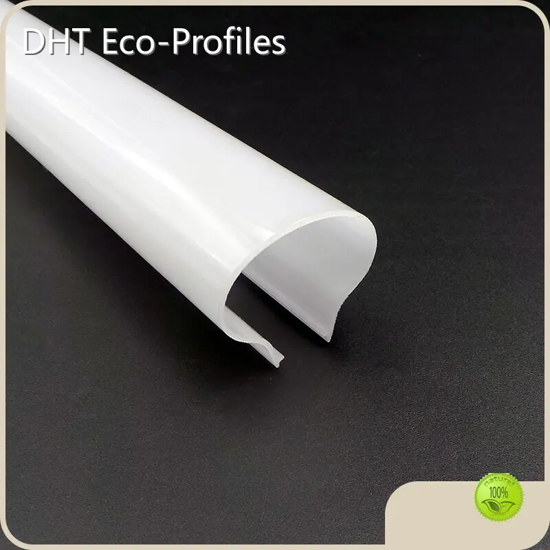 Factory Direct Linear Led Profile Bulk Buy 1