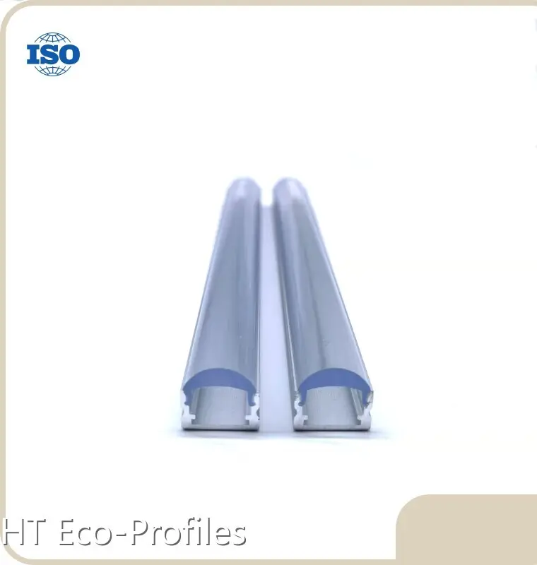 Linear Lamp Kit Commercial Linear Lighting for Military Camp Best Supplier 1