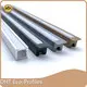 Linear Lighting Solutions Linear Lamp Kit Wholesale - DHT-ECO-1 1