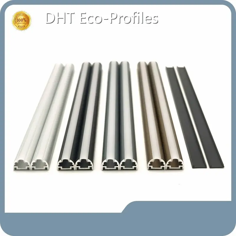 Top Linear Lighting Luxury for Business 1