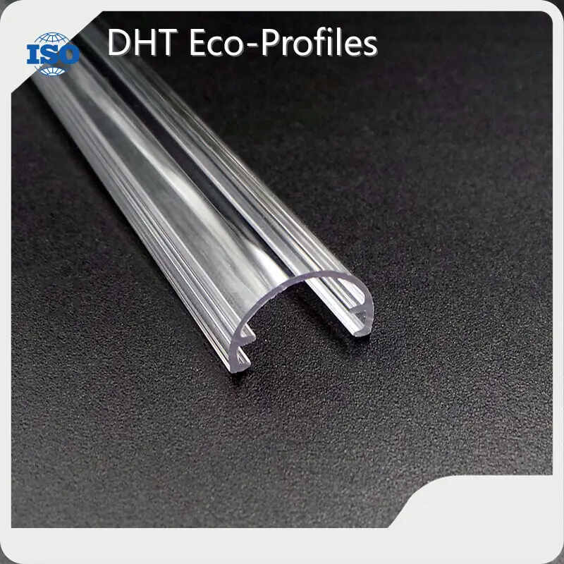 Best Value Linear Stem Lampshade Latest Design Bulk Production 1