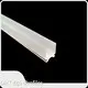 Led Linear Aluminum Profile Best Supplier for Workplace 1