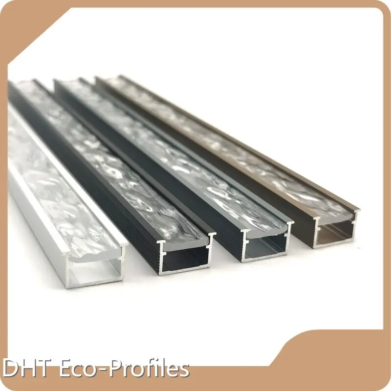 Top Linear Lighting Solutions for Home 1