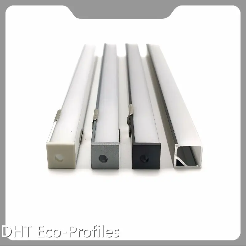 Wholesale Commercial Linear Lighting Personalized for Hospital 1
