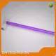 Polycarbonate Tube Suppliers Plastic Pipes/Tubes/Rods Wholesale - DHT-ECO 1