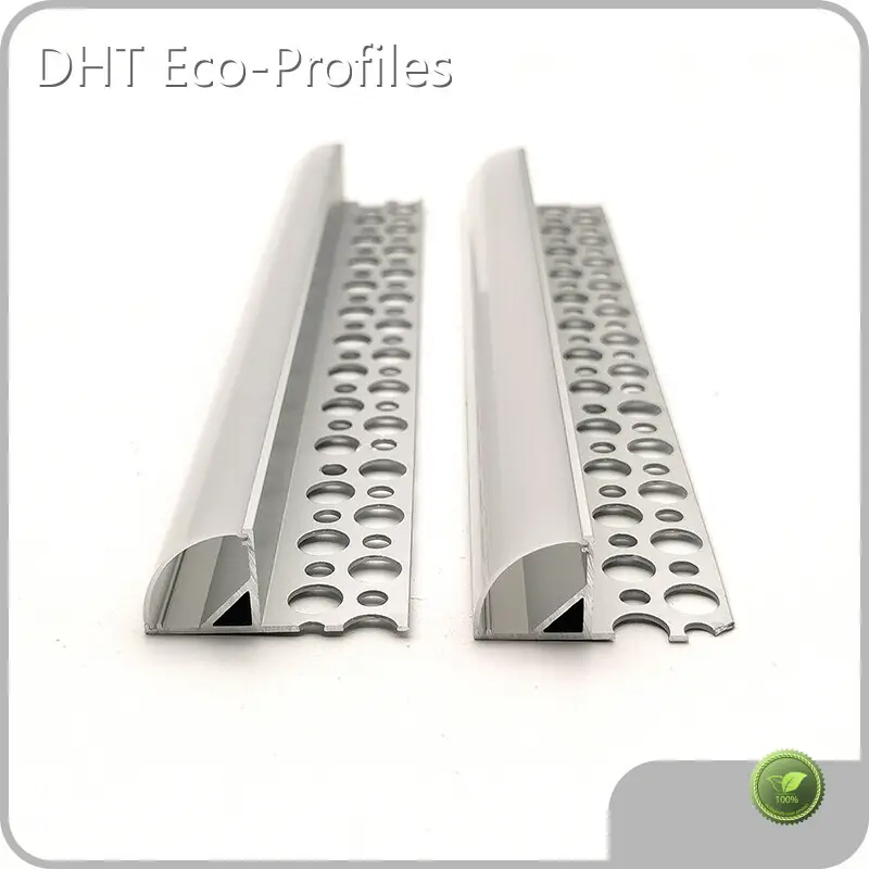 Linear Fluorescent Fixture - for Aquariums - DHT-ECO 1