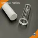 For Business Custom Plastic Tube Manufacturer by DHT-ECO 1