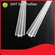 Polycarbonate Linear Lens - for Hospital - DHT-ECO 1