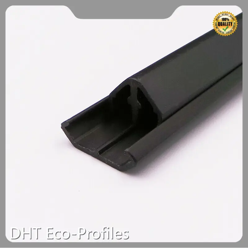 Bulk Pvc Extrusion Profile Manufacturers for Apartment 1