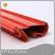 Products Pvc Extrusion Profile Manufacturers Quality Assurance 1
