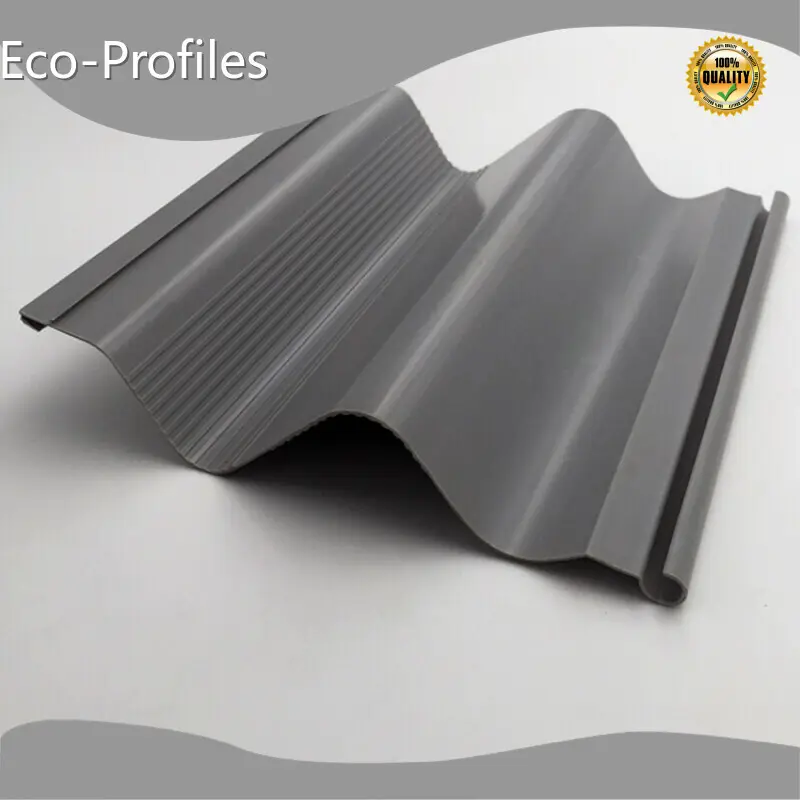Products Pvc Extrusion Profile Manufacturers Luxury 1