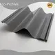 Products Pvc Extrusion Profile Manufacturers Luxury 1