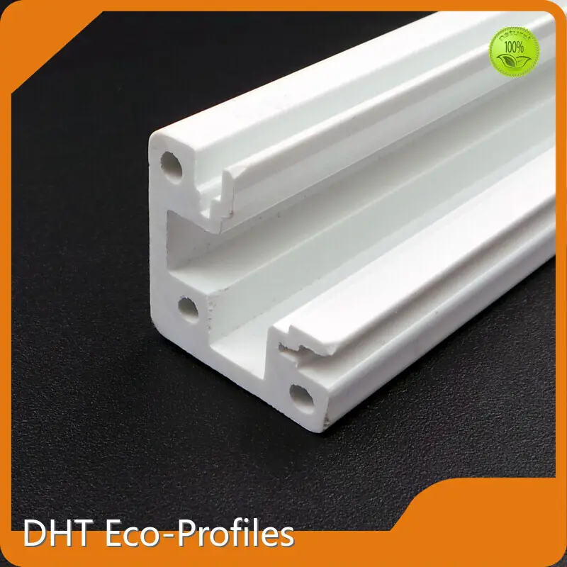 Products Abs Plastic Extrusions Bulk Buy Personalized 1