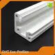 Products Abs Plastic Extrusions Bulk Buy Personalized 1