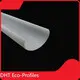Top Selling Led Linear Aluminum Profile Bulk Buy 1