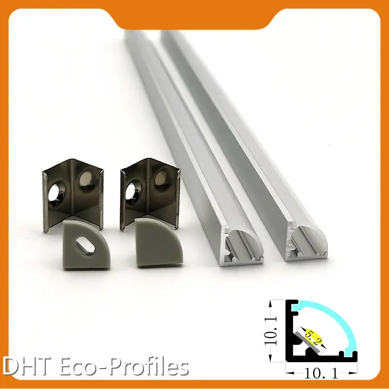 Best Value Linear Fluorescent Fixture for Apartment 1