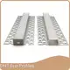 Linear Led Lighting Outdoor Products Wholesale - DHT-ECO 1