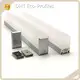 Linear Lamp Kit Linear Led Lighting Outdoor Factory 1