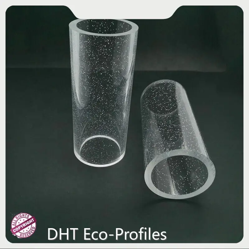 Products Plastic Piping Factory Price 1