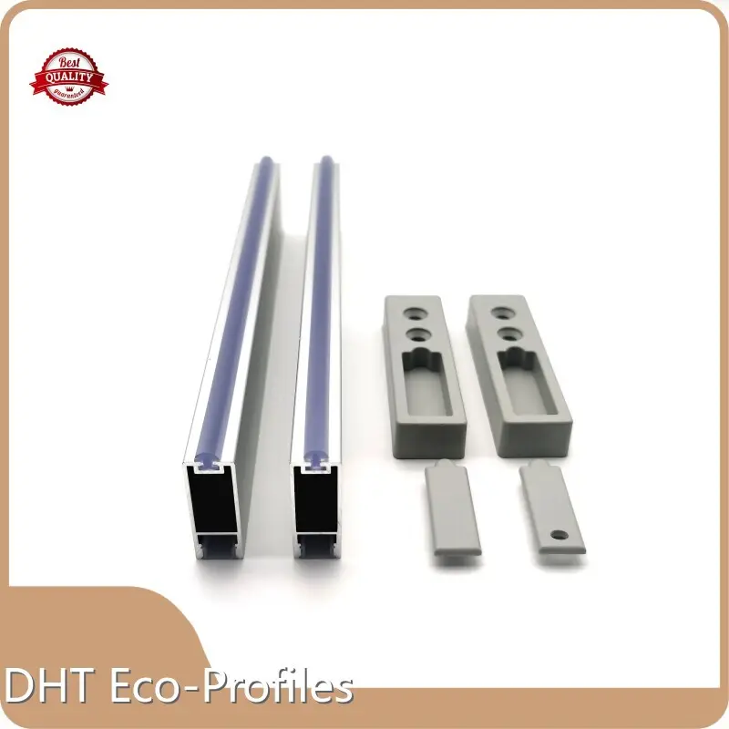 Wholesale Linear Lighting Solutions Bulk Production 1