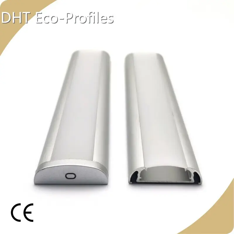 Bulk Linear Lighting Company for House 1