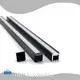Linear Lamp Kit Luxury Bulk Production 1
