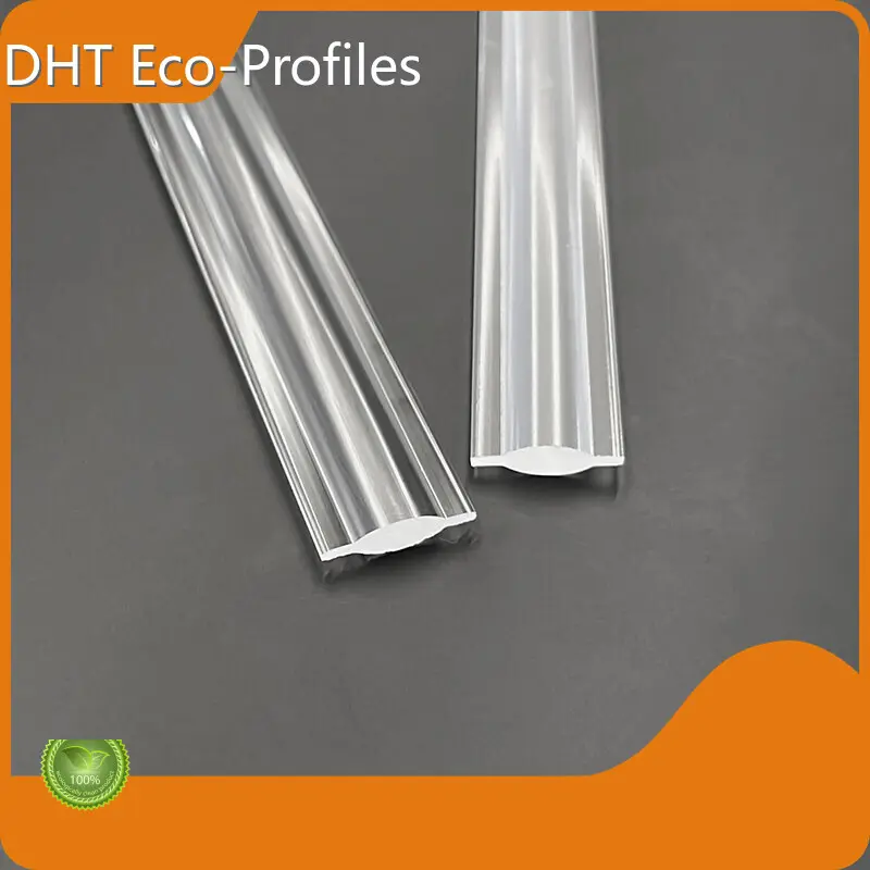 Factory Price Plastic Pipes Manufacturer for Apartment 1