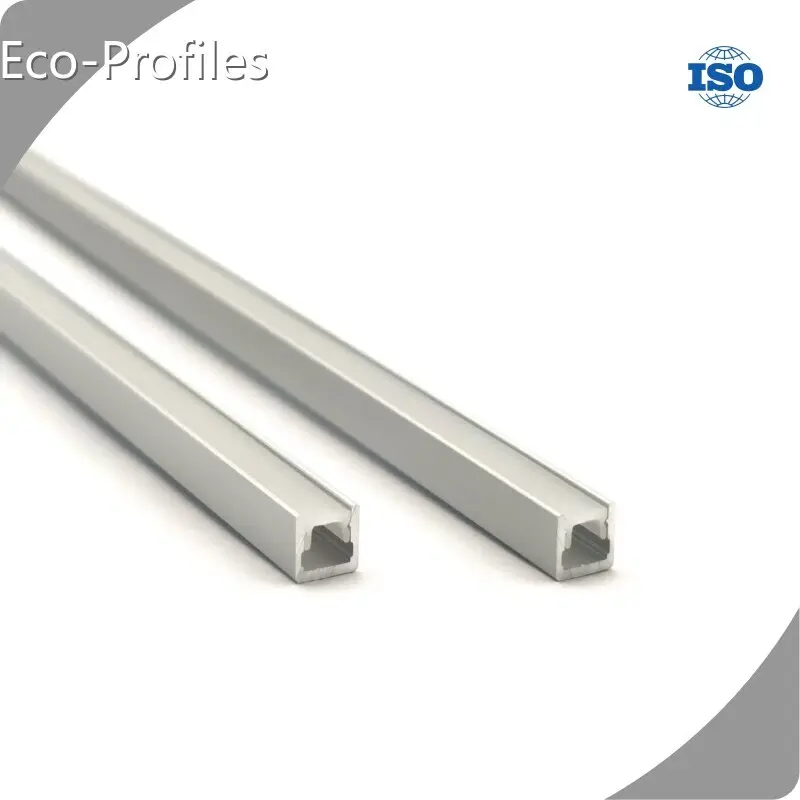 Products Linear Lighting Top Brand 1