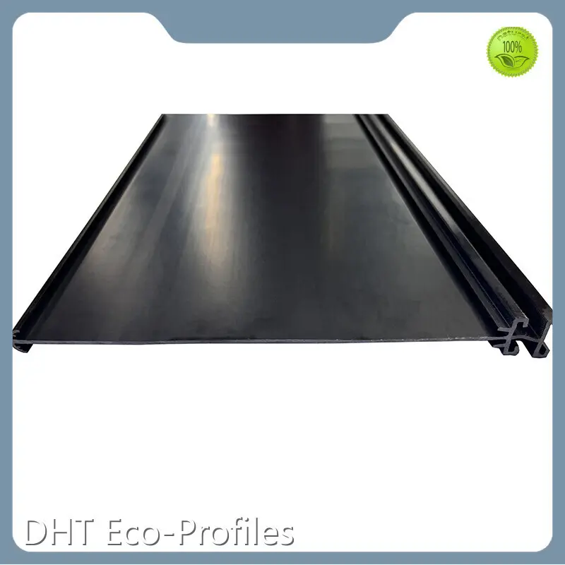 DHT-ECO Abs Plastic Sheet Suppliers Manufacturing 1